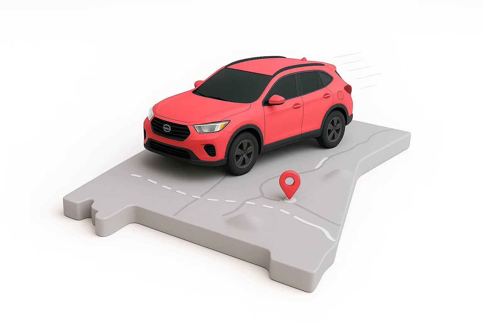 Mississippi cheapest insurance