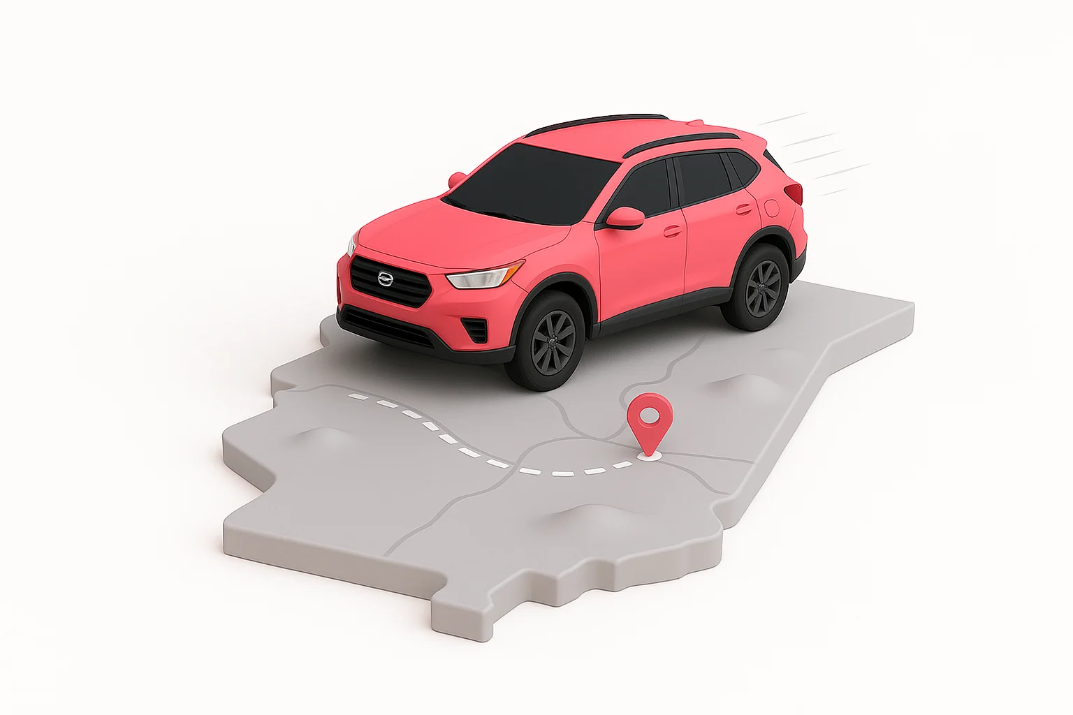 Missouri cheapest insurance