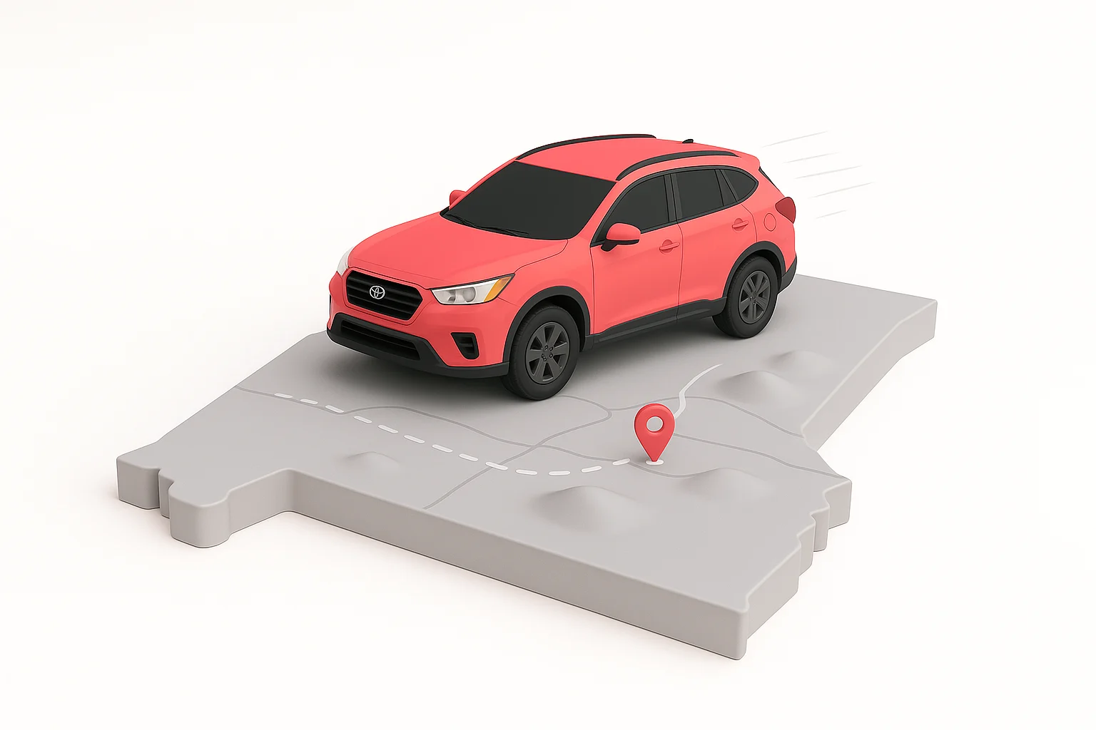 How to Find the Cheapest Car Insurance in Montana