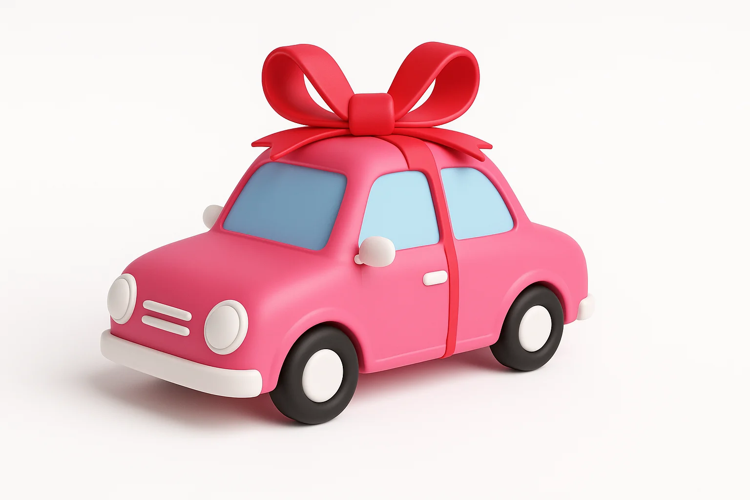 New Car Insurance: What You Need to Know