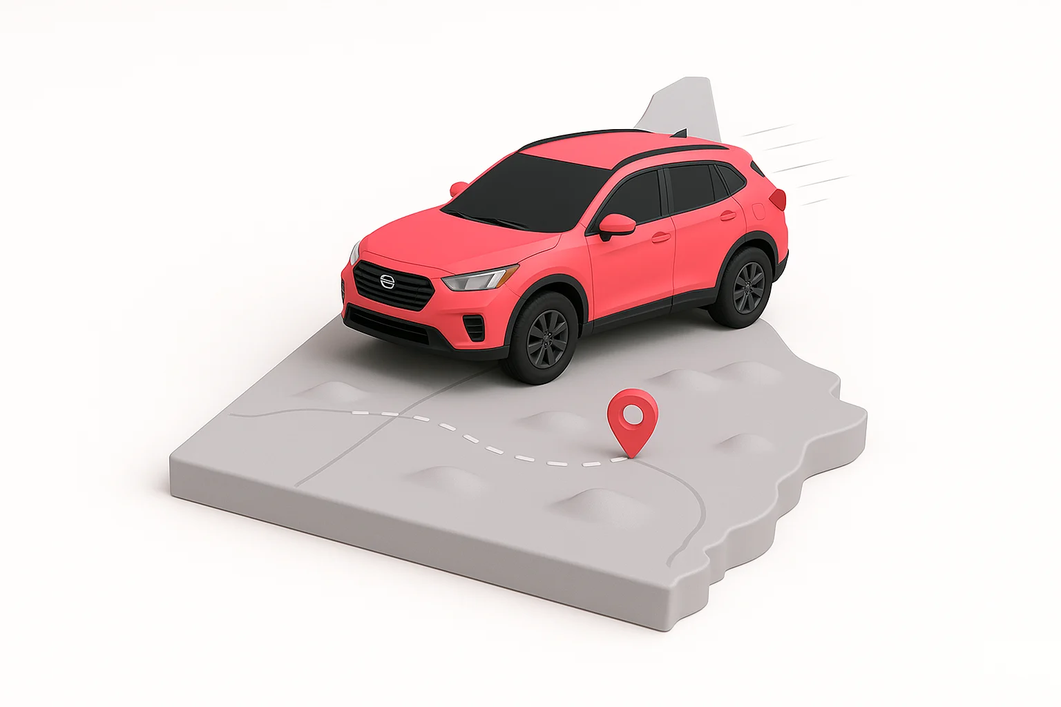 How to Find the Cheapest Car Insurance in New Hampshire