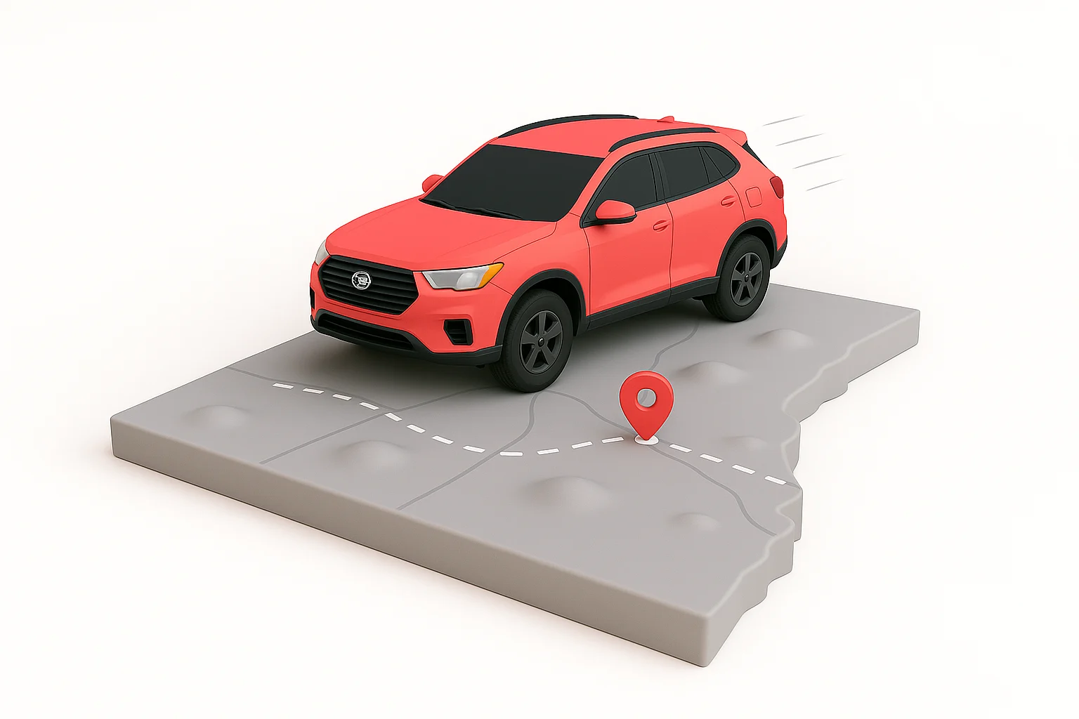 4 Best Tips For Buying Cheap Car Insurance in Fargo, ND