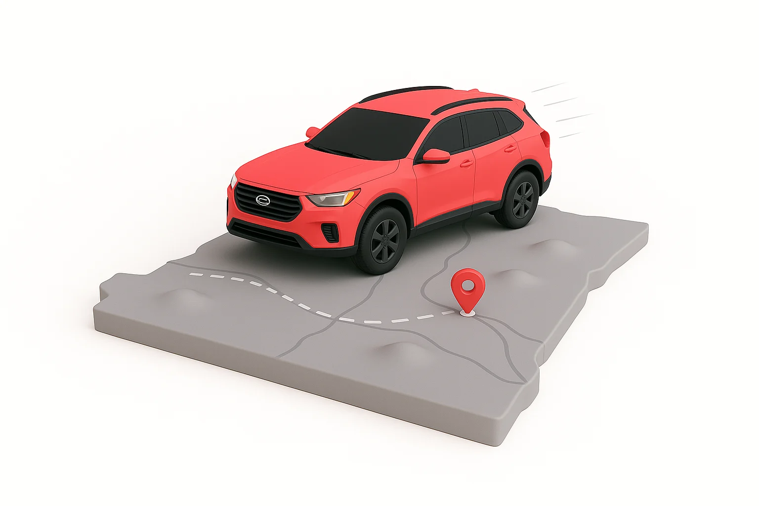 4 Best Tips For Buying Cheap Car Insurance in Portland, OR