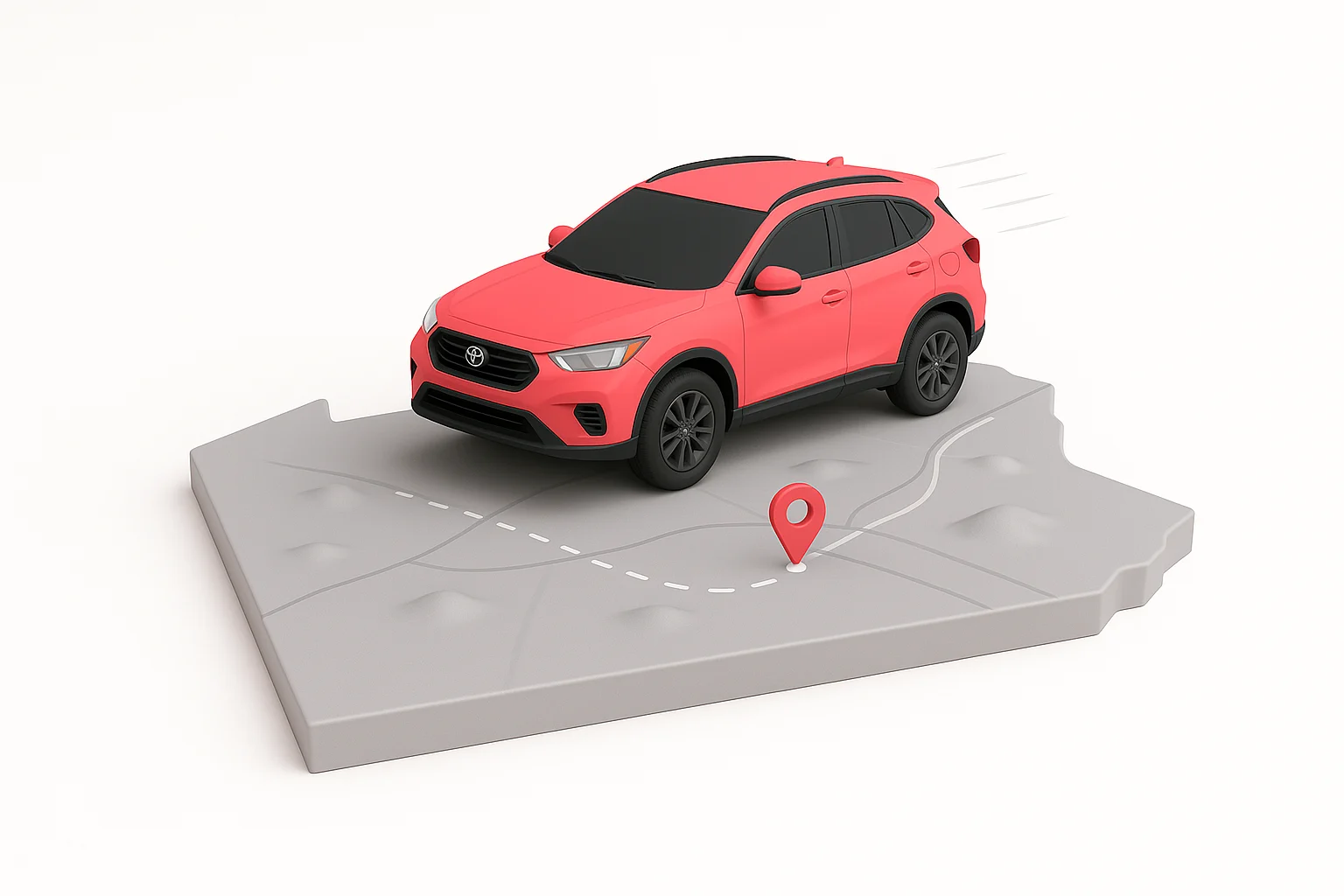 4 Best Tips For Buying Cheap Car Insurance in Philadelphia, PA