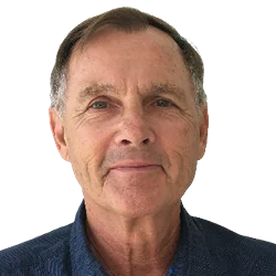 meet-experts-thumbnail