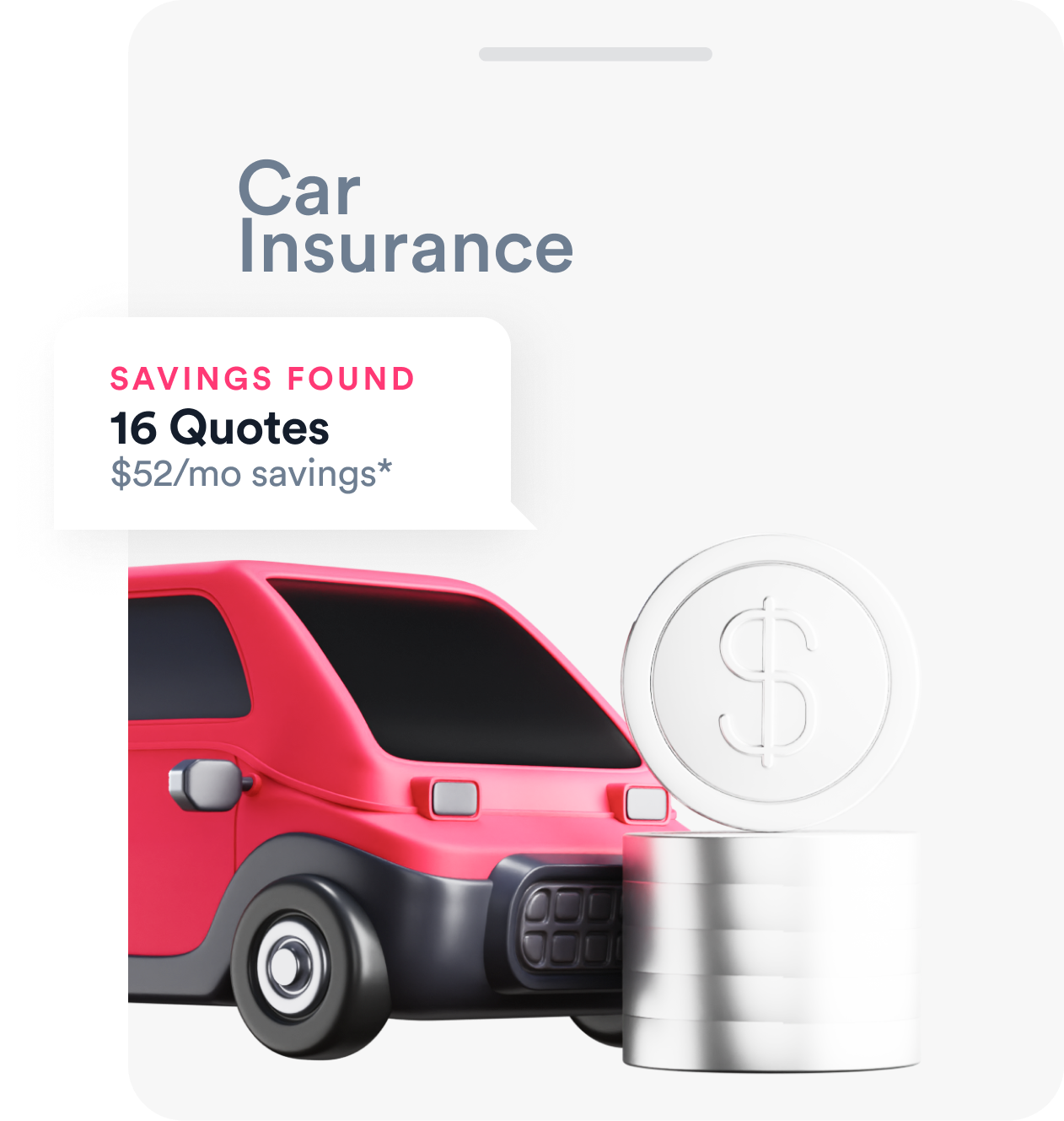 Car Insurance