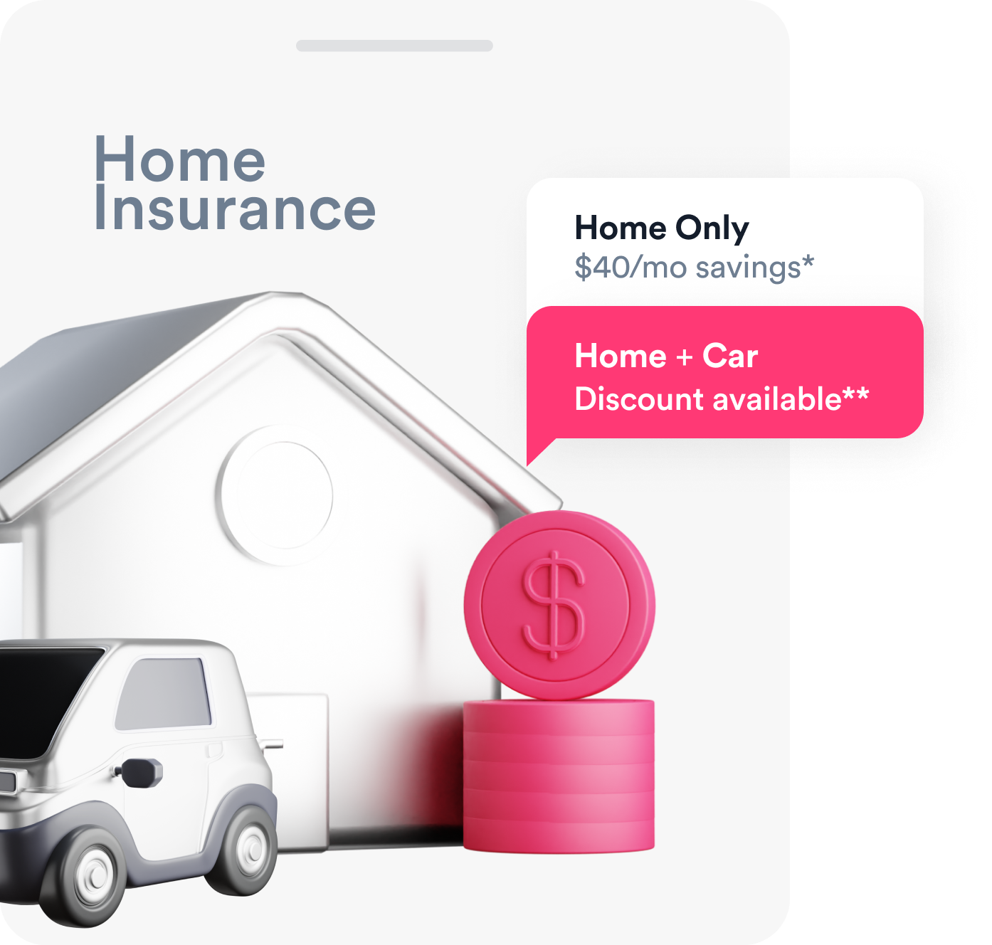 Home Insurance
