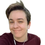 Cheapest car insurance in Springfield Missouri (2025)