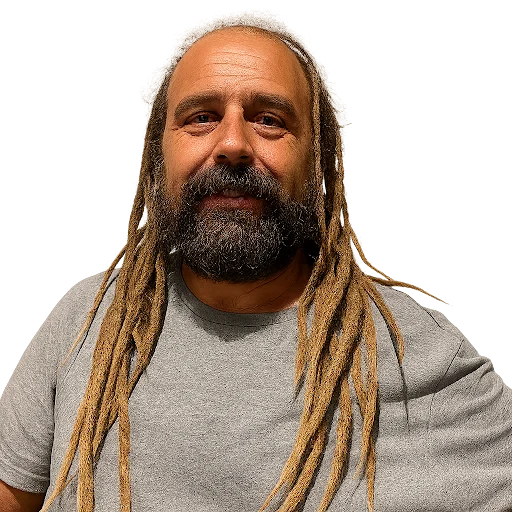 meet-experts-thumbnail