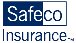 Safeco