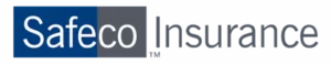 Safeco