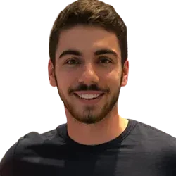 meet-experts-thumbnail