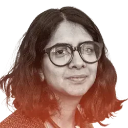 meet-experts-thumbnail