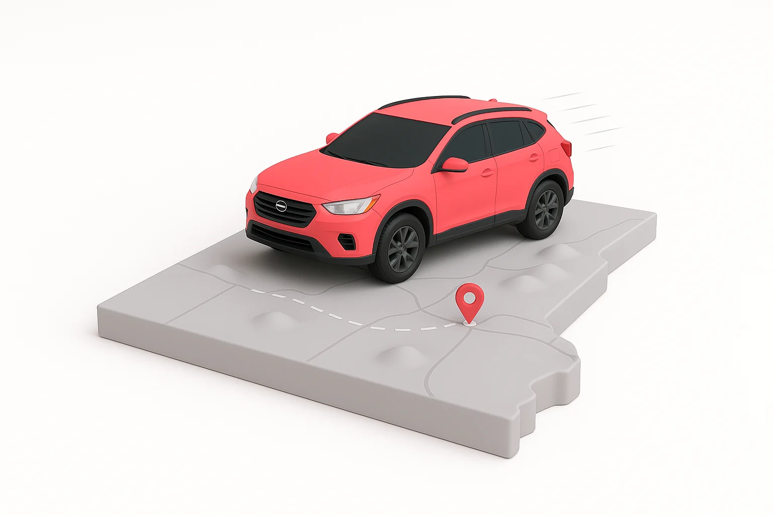 4 Best Tips For Buying Cheap Car Insurance in Sioux Falls, SD