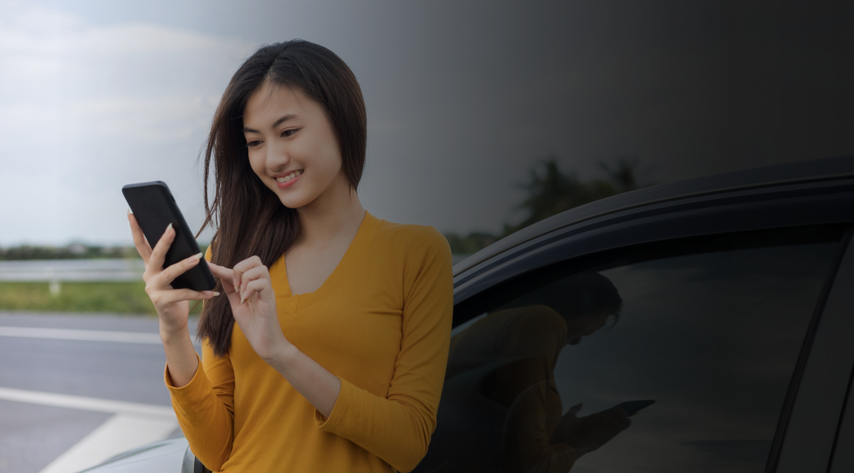 DON’T MISS MAINTENANCE