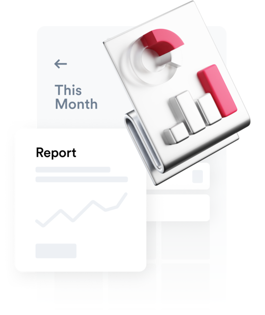 PROTECT YOUR DRIVING DATA