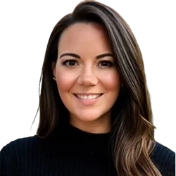 person-card-thumbnail