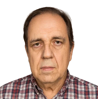 meet-experts-thumbnail