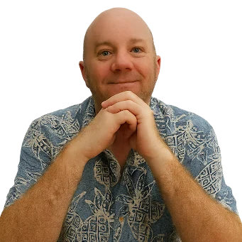 meet-experts-thumbnail