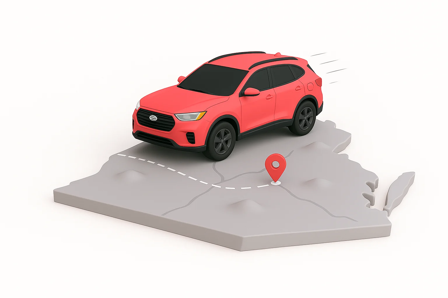 How to Find the Cheapest Car Insurance in Virginia