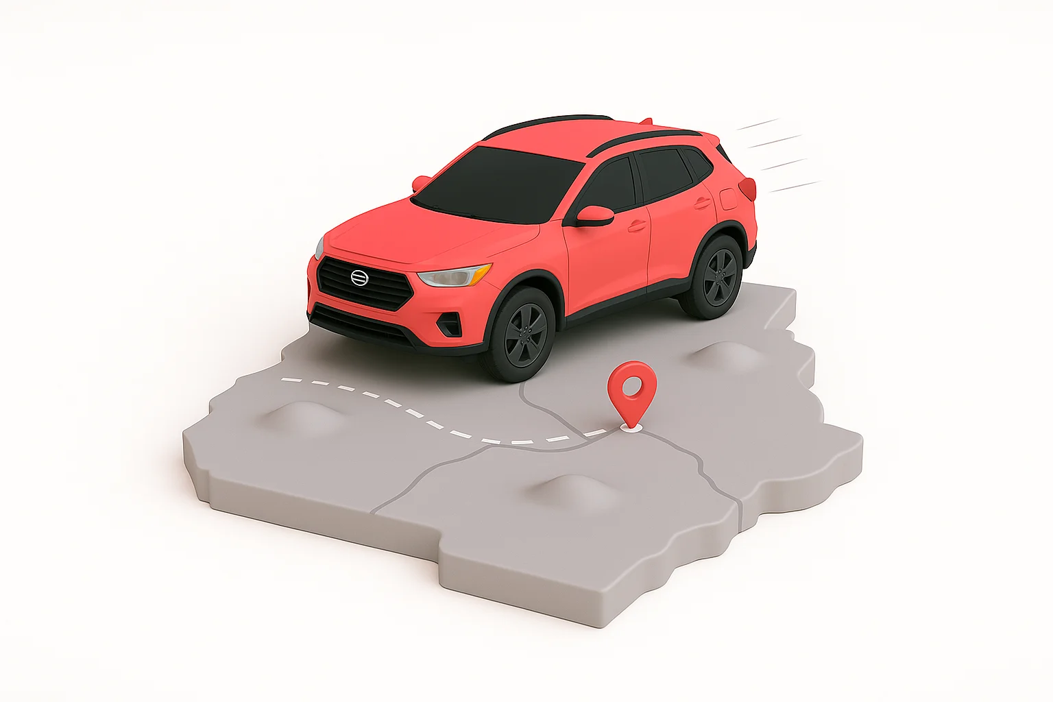 How to Find the Cheapest Car Insurance in Wisconsin