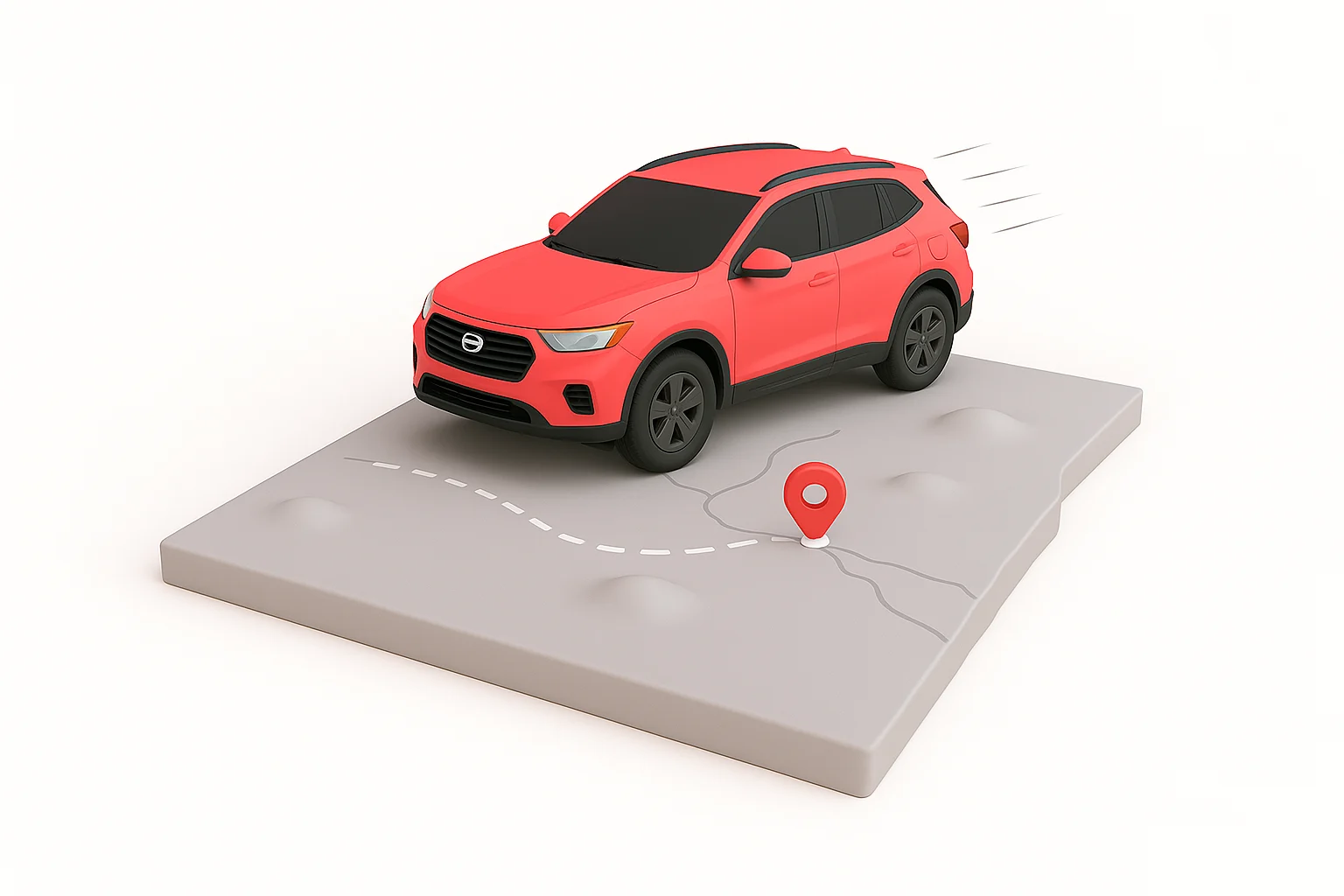 How to Find the Cheapest Car Insurance in Wyoming