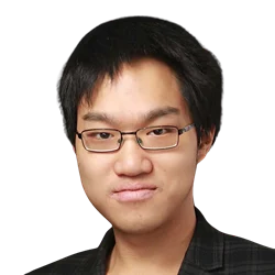 person-card-thumbnail